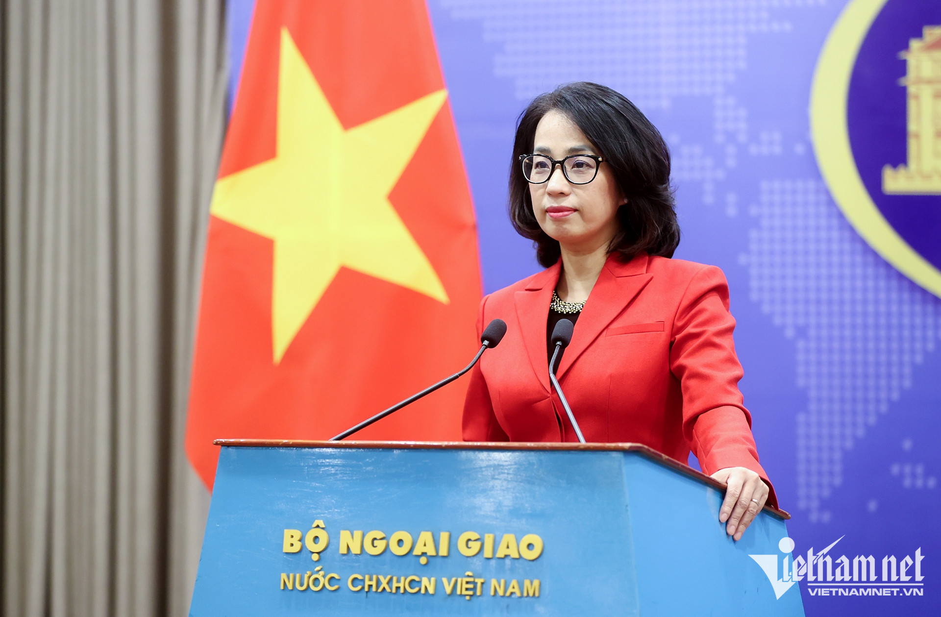 W-Phạm Thu Hằng _7625.jpg