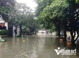 W-Phù Vân.jpg