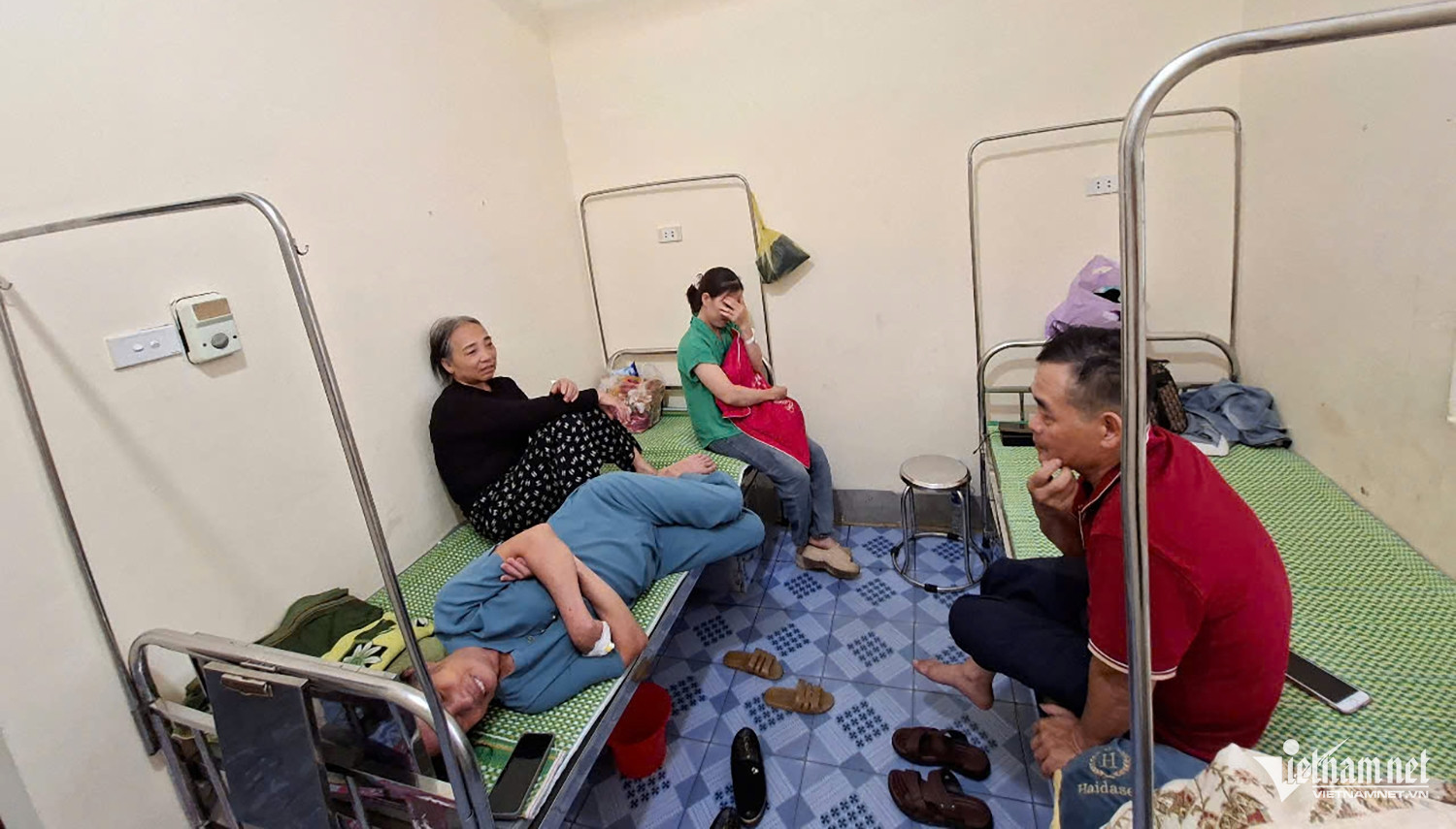 W-TTYT Hoàng mai 14.jpg
