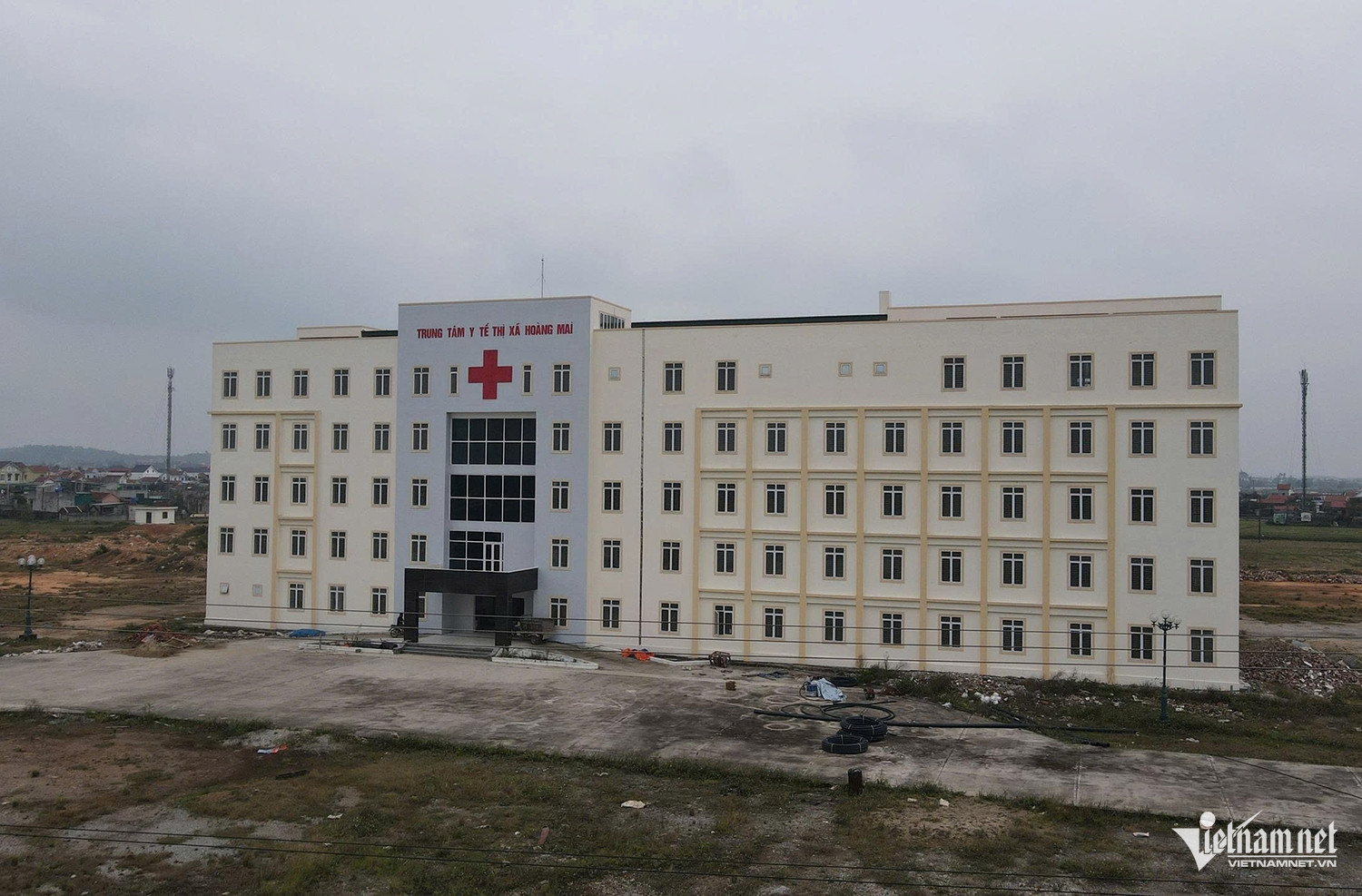 W-TTYT Hoàng Mai 15.jpg