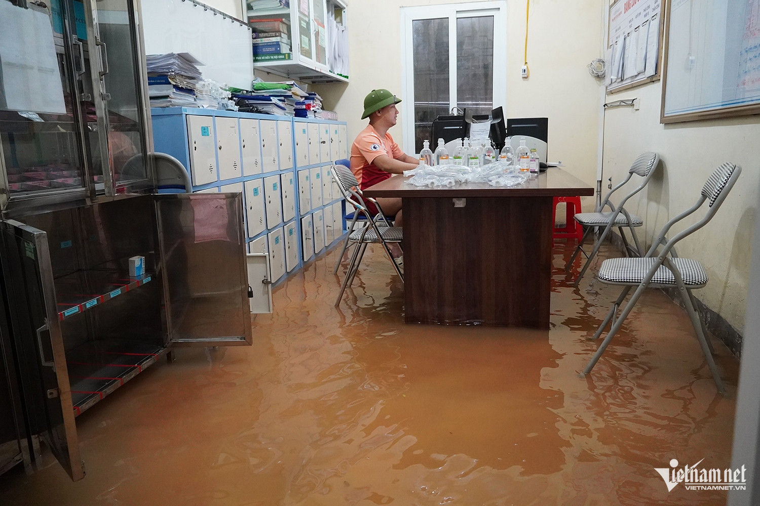W-TTYT Hoàng mai 18.jpg