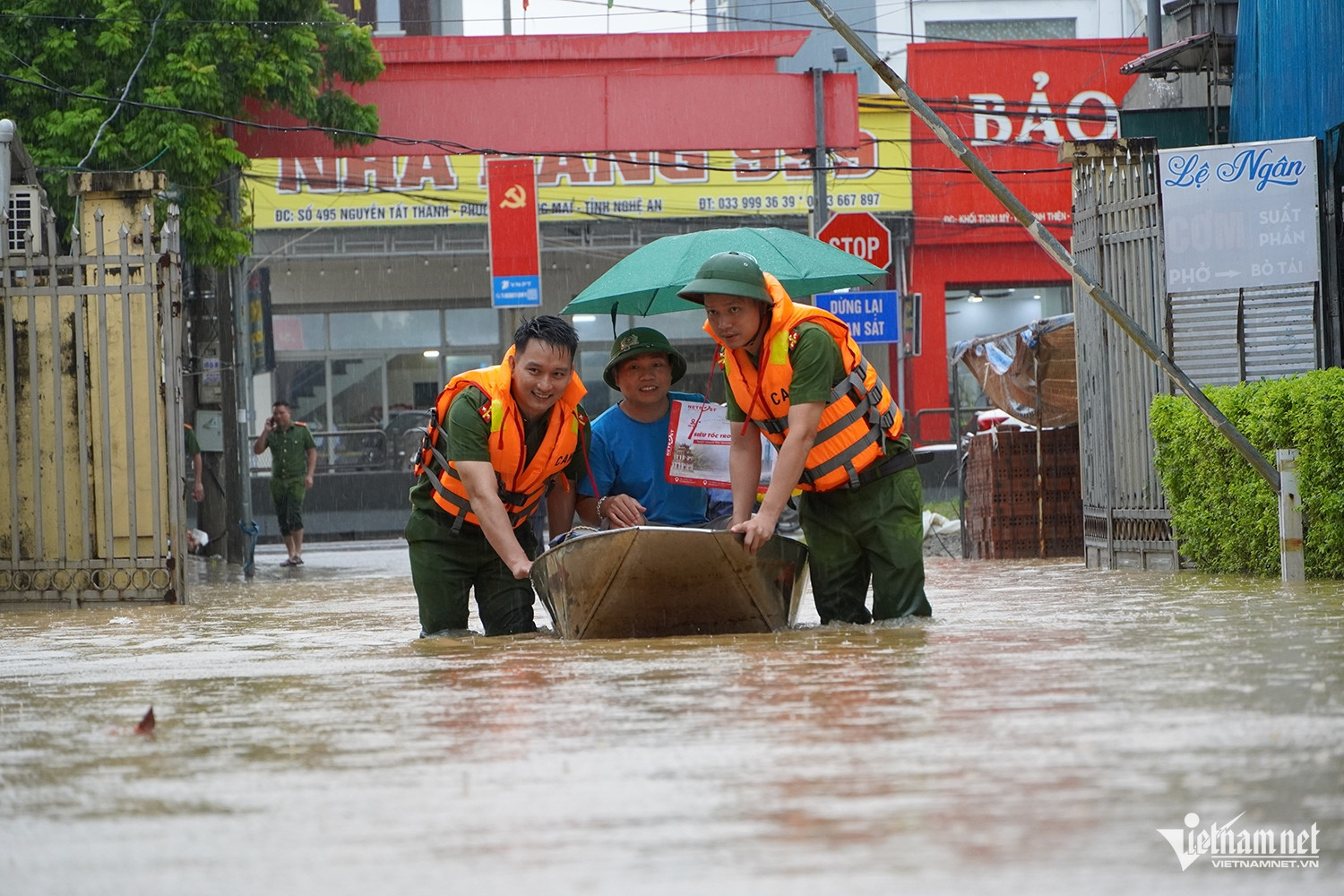 W-TTYT Hoàng Mai 4.JPG.jpg