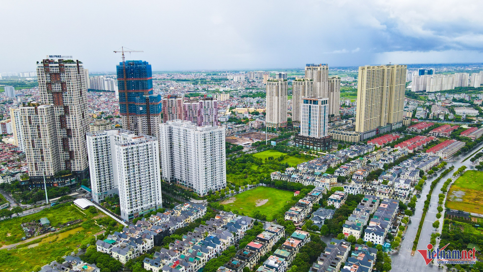 W-Vinsmart   Bất động sản  (1).jpg