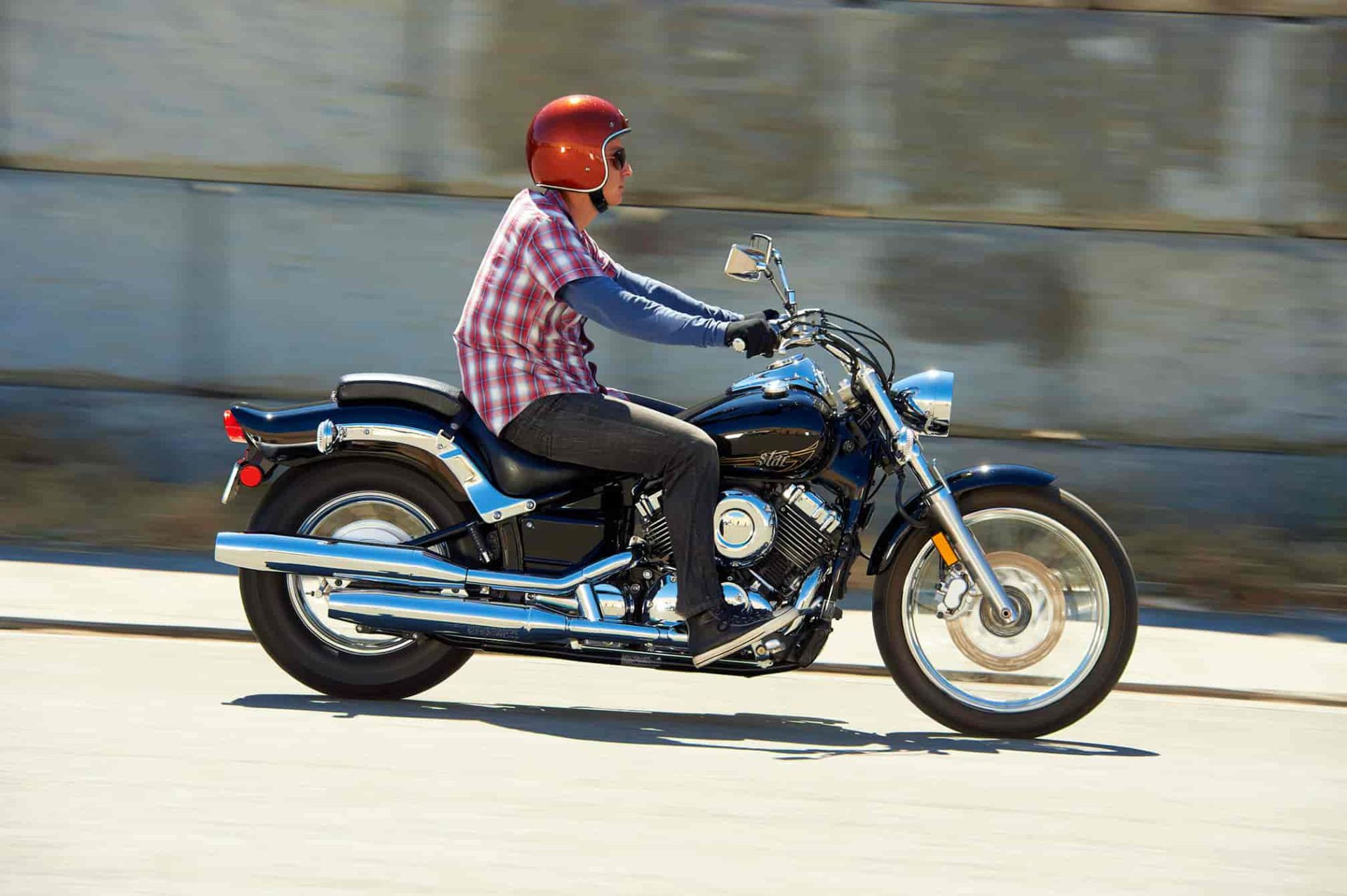 Yamaha V Star 650.jpg