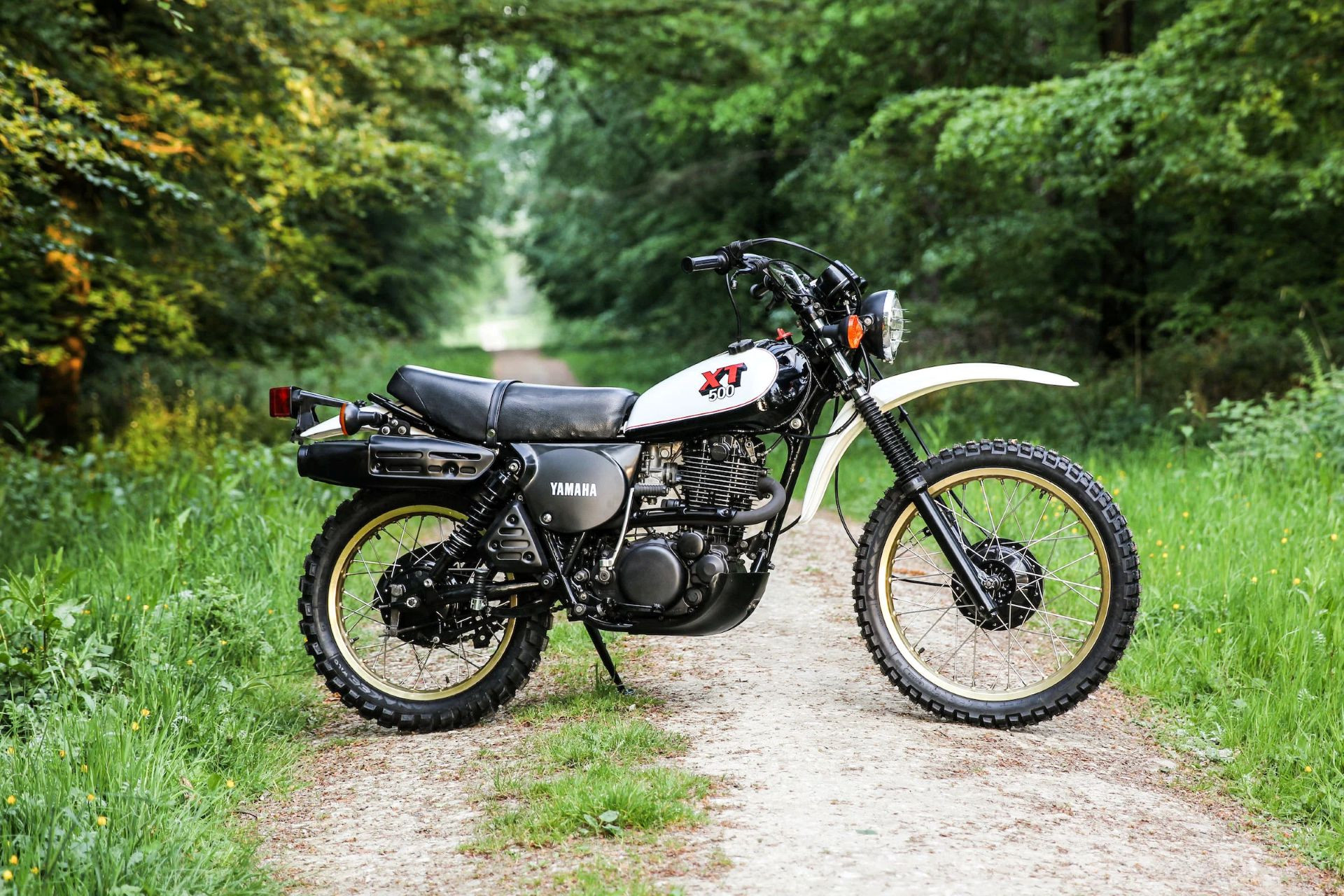 Yamaha XT500.jpg