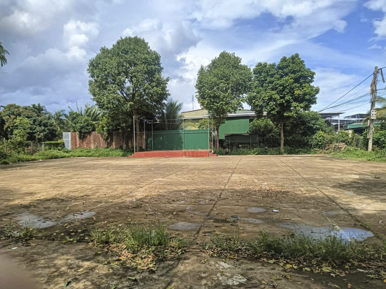1 IMG_9006.jpeg
