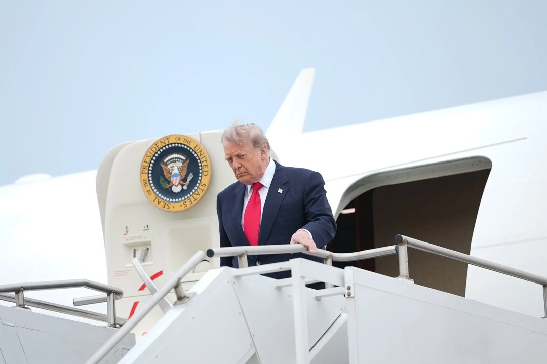 27dc iran trump 01 zfcl superJumbo.jpg