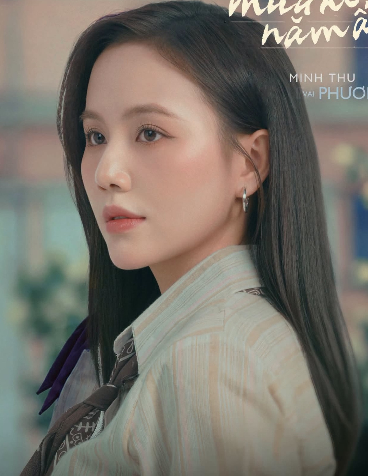 Báo VietnamNet