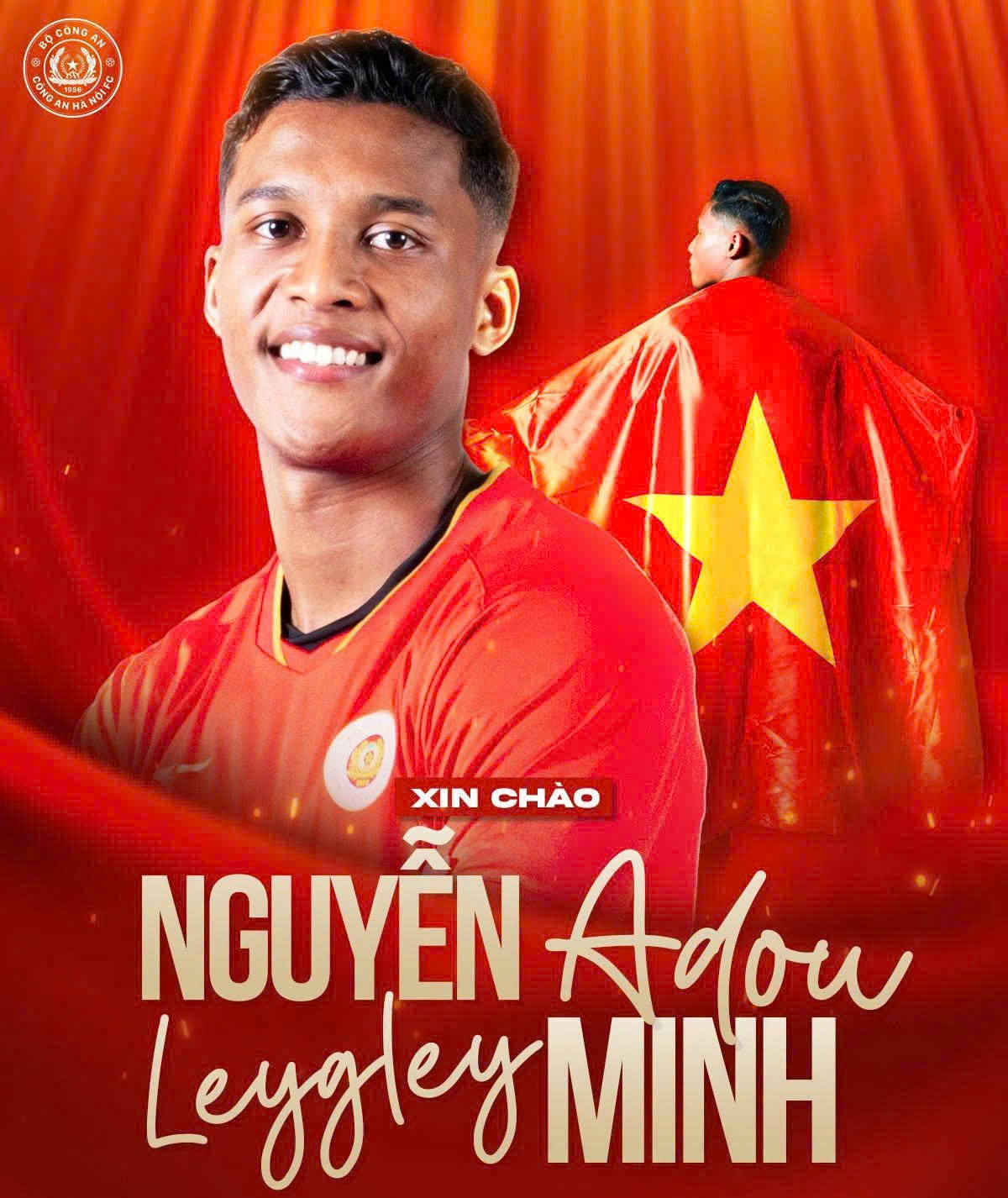 adou minh.jpg