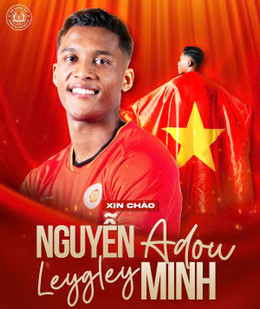 adou minh.jpg