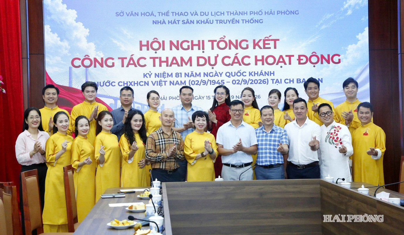 ảnh 1.jpg