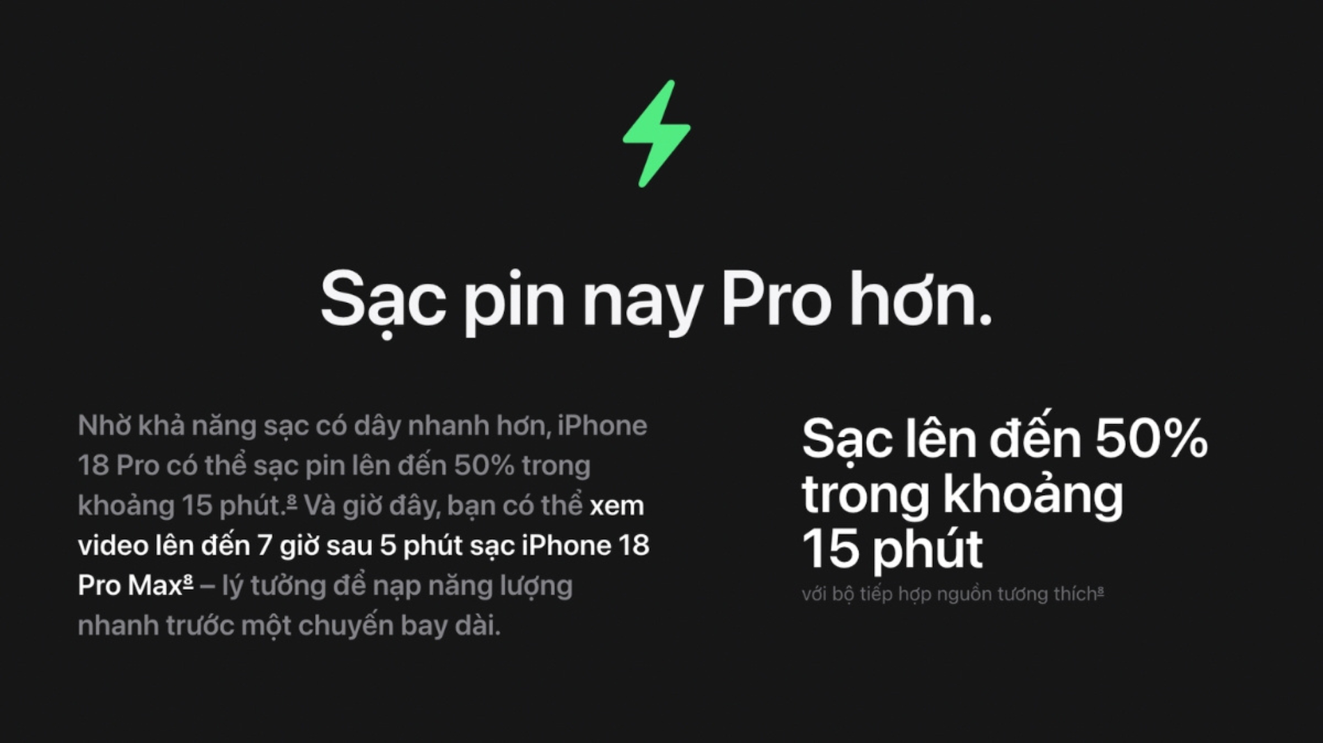 Anh 3.png