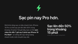 Anh 3.png