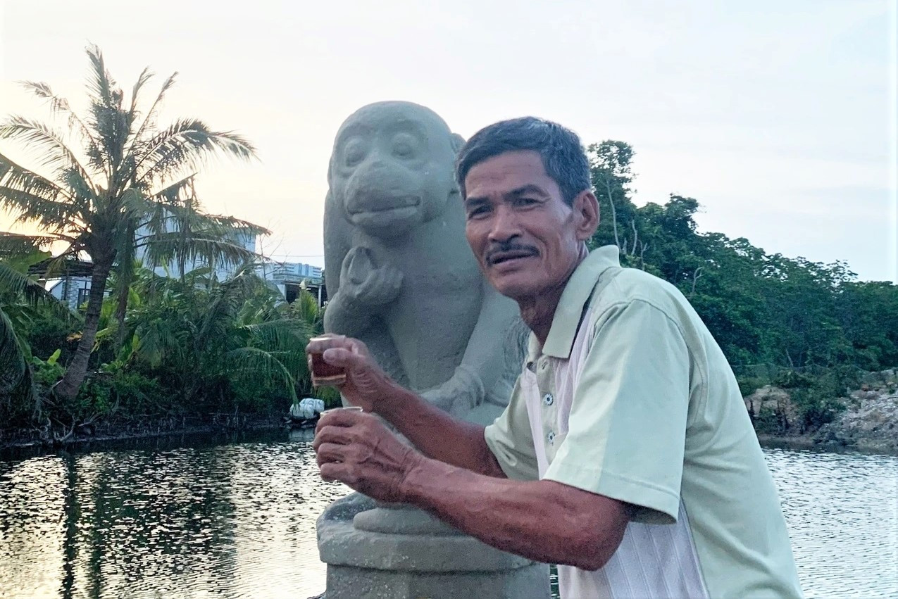 anh 77788.jpg