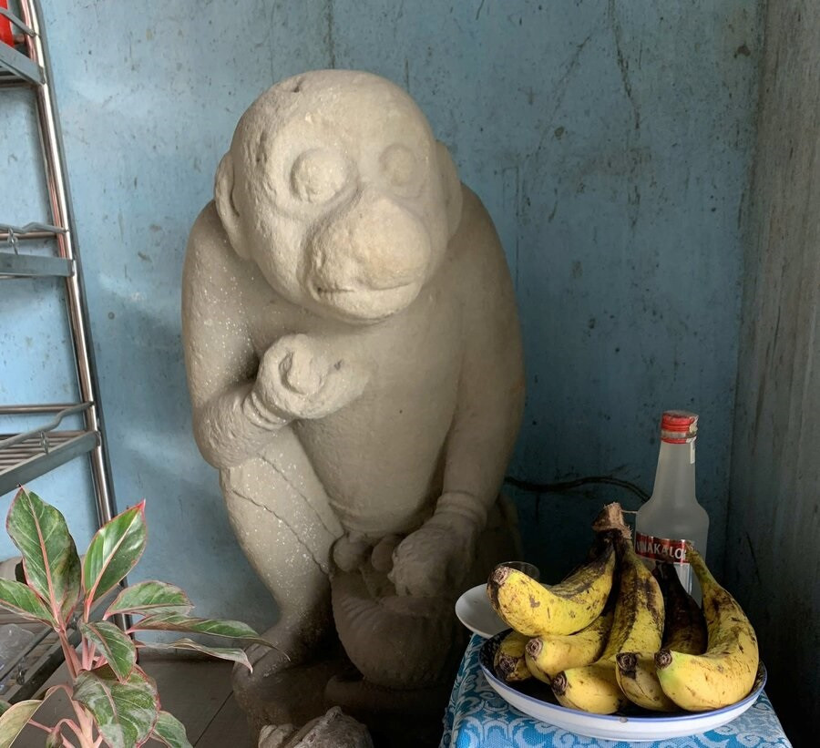 anh 999999.jpg