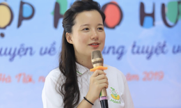 Ảnh màn hình 2026 09 18 lúc 10.12.23.png