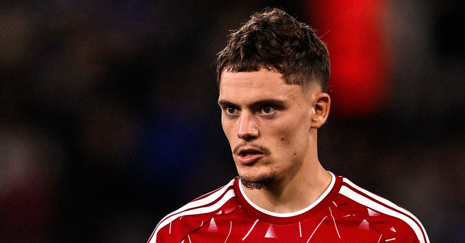 Bayern Munich muốn đưa Florian Wirtz trở lại Đức