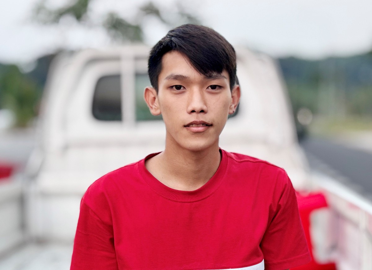 bicanvuan2.jpg