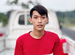 bicanvuan2.jpg