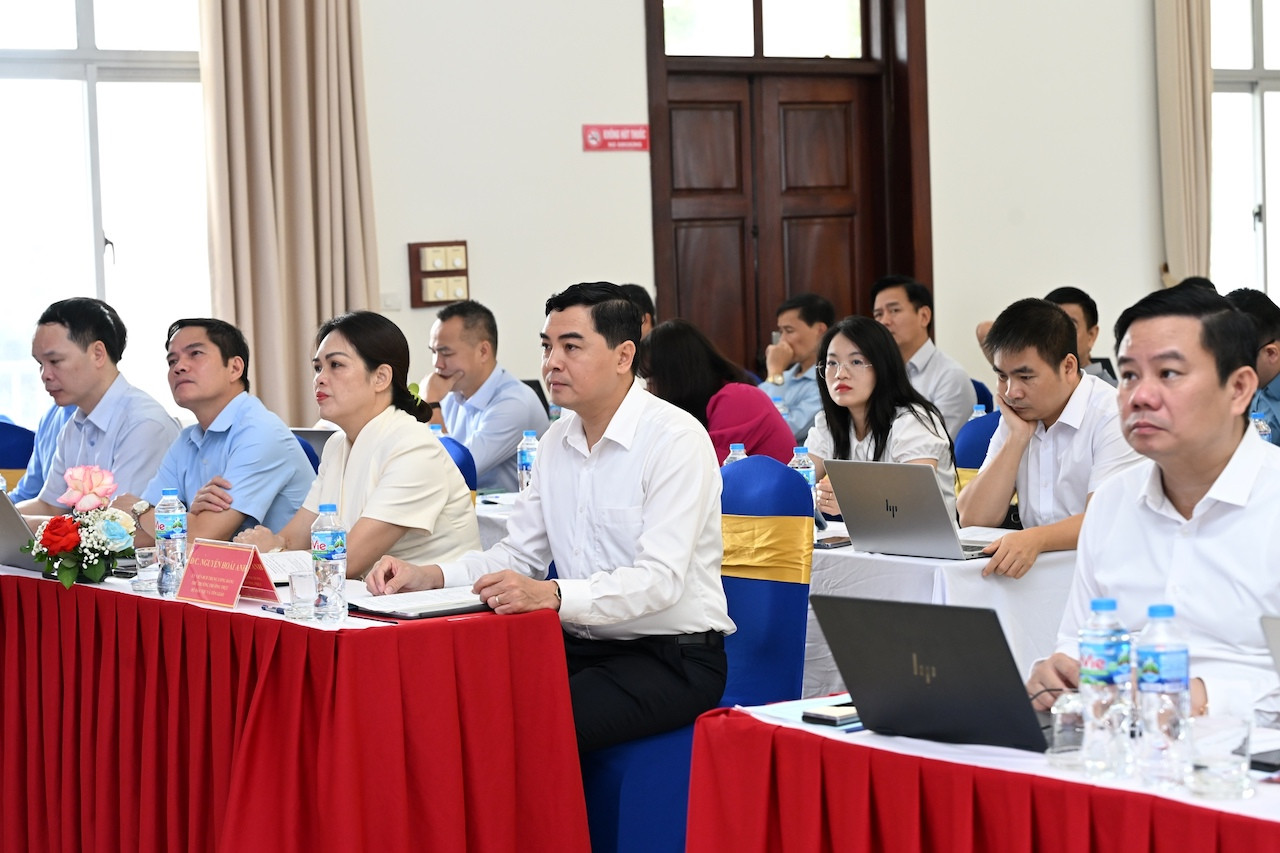 bộ dân tộc hp.jpeg
