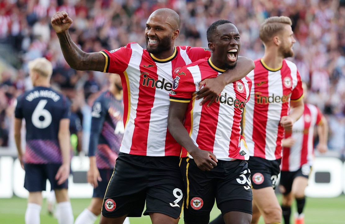 brentford vs tottenham stats premier league.jpg