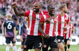 brentford vs tottenham stats premier league.jpg