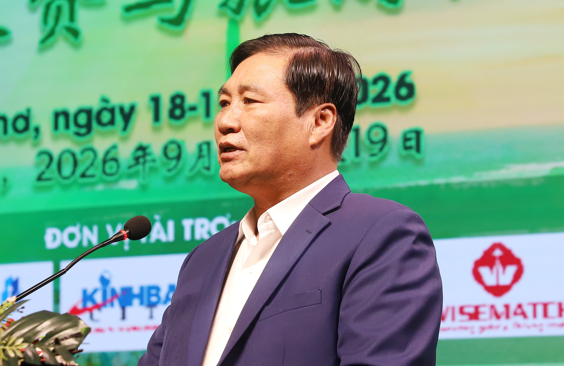 Cần Thơ 568.jpg