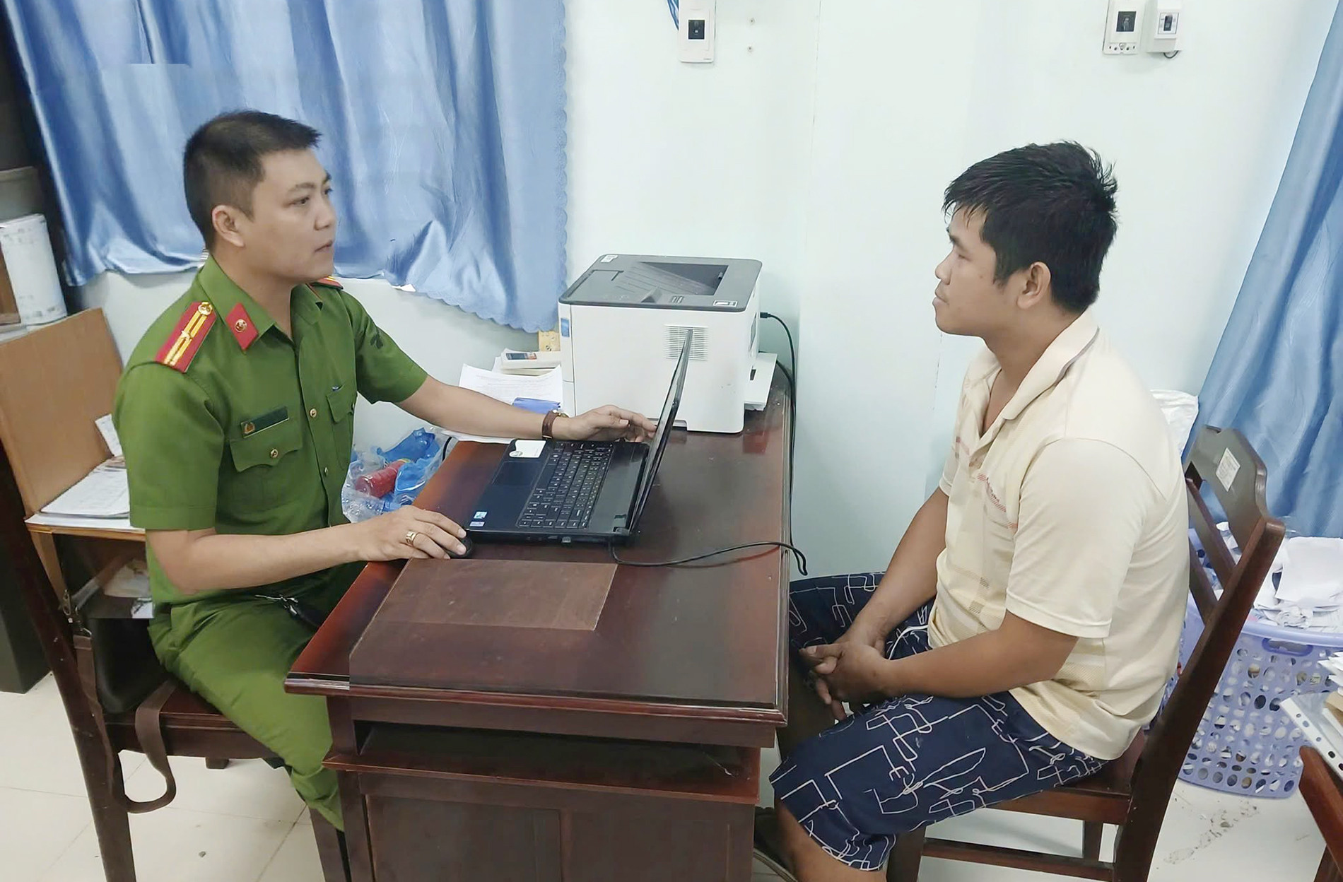 Cần Thơ.jpg