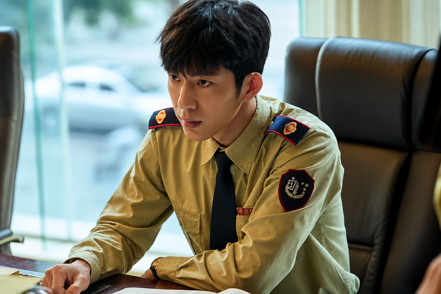 cbfc09b2 0d1f 4e42 b298 8ff37e0422d6.png