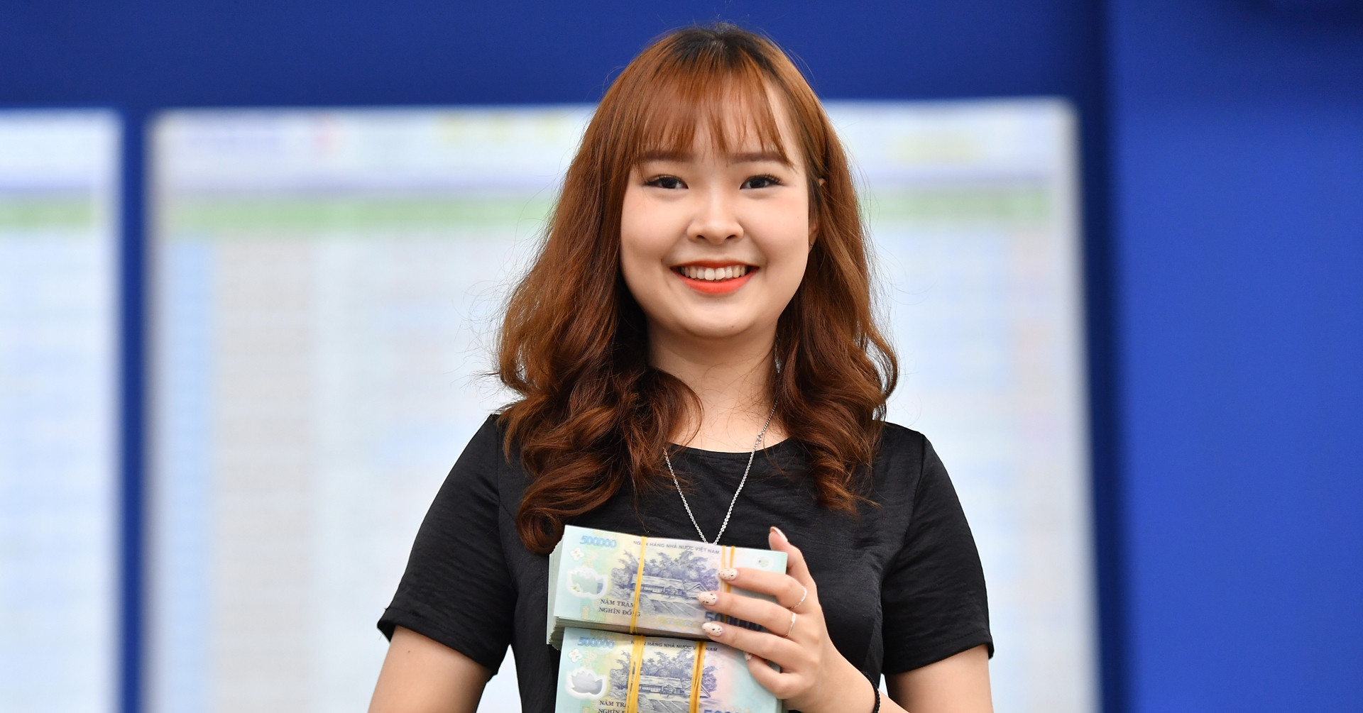 Chủ tịch Hiệp hội muốn có ngân hàng số chuyên cho doanh nghiệp nhỏ và vừa vay