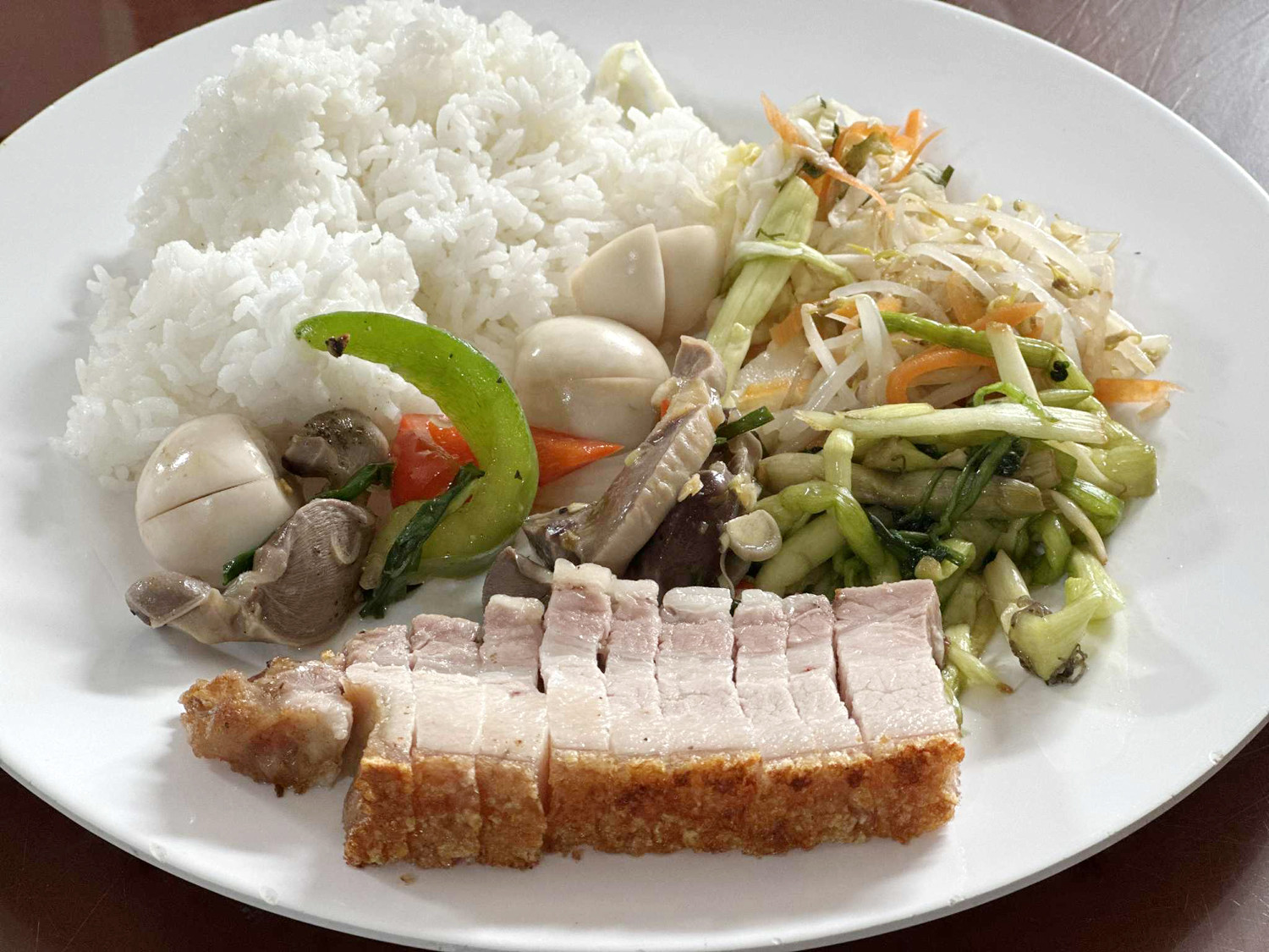 com trang.jpg