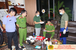 Conganninhbinh1234