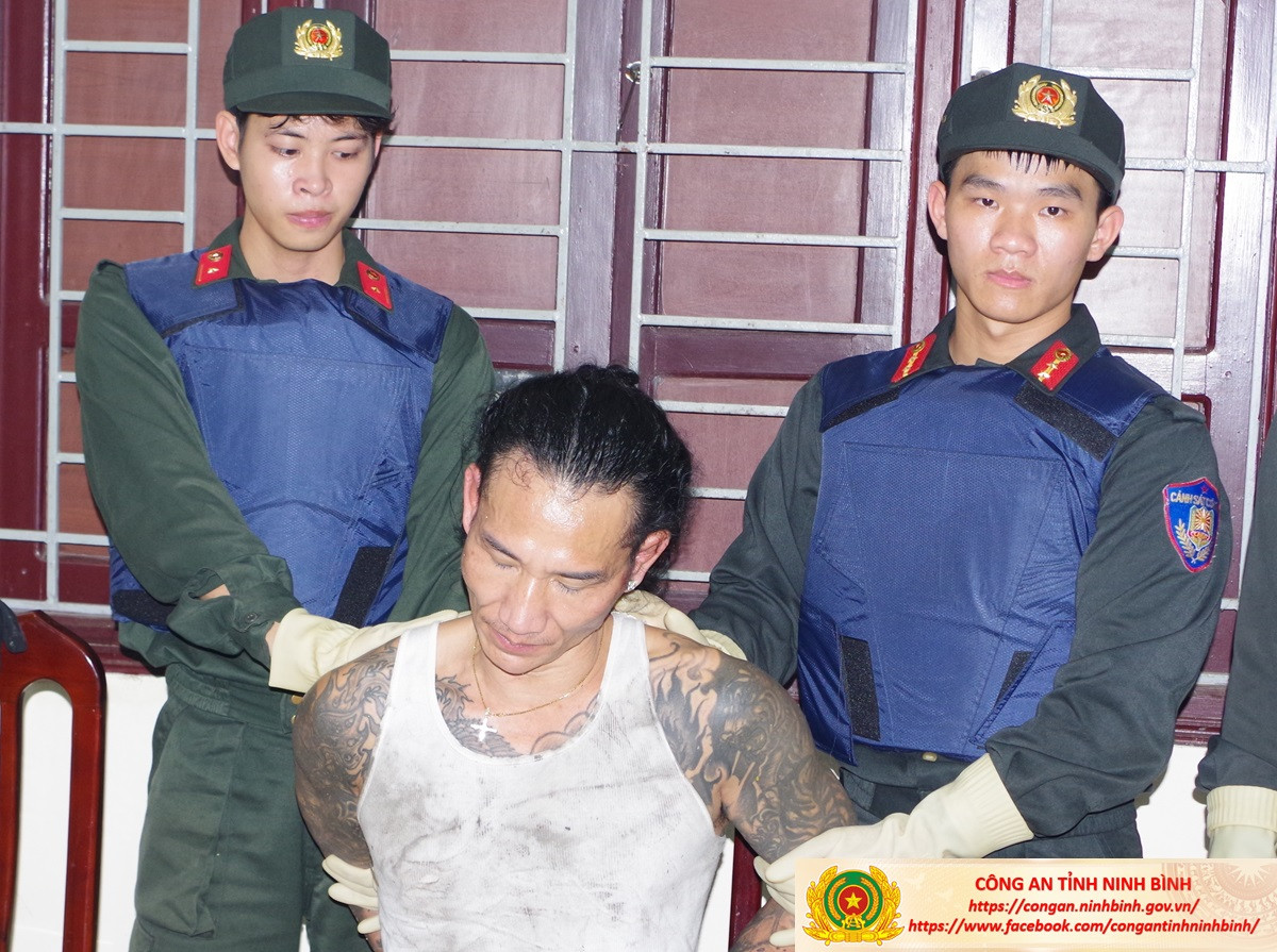 Conganninhbinh1234