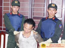 Conganninhbinh1234