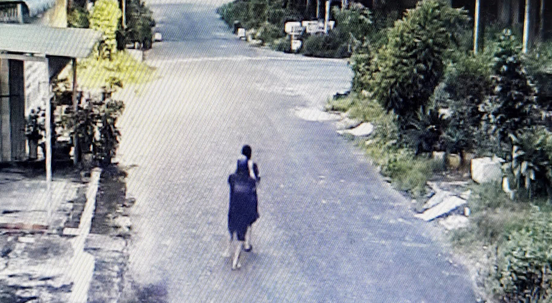 Cướp tài sản.jpg
