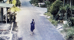 Cướp tài sản.jpg