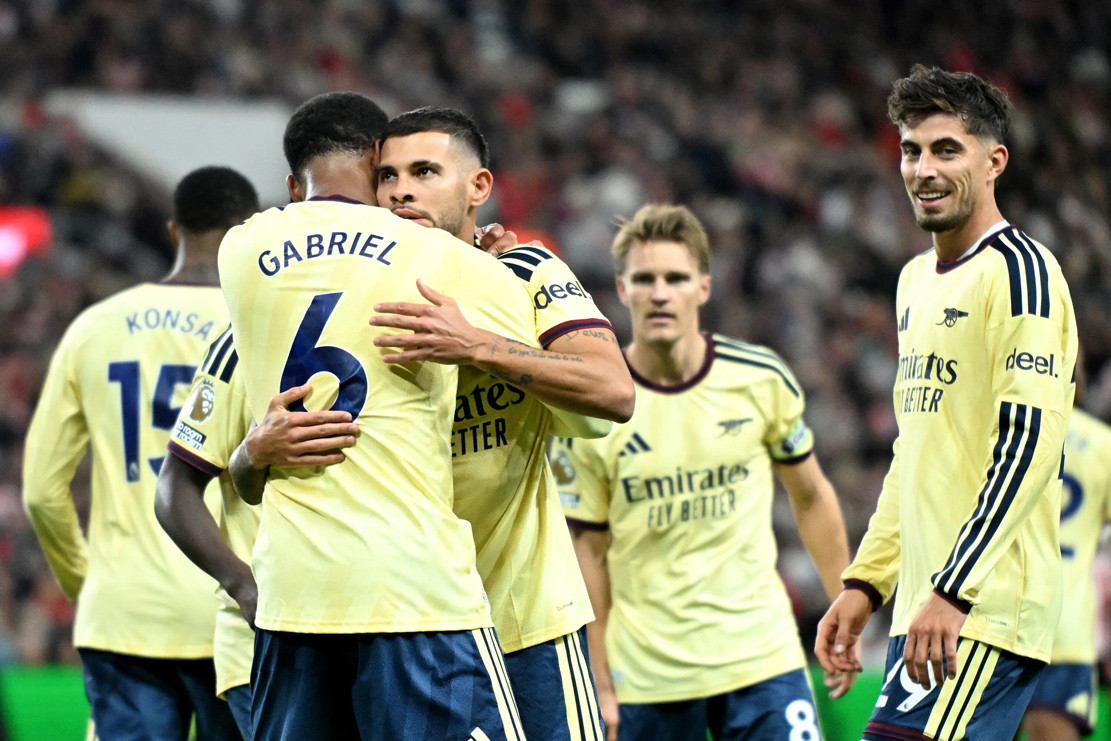 d7fd587dac6f sunderland england bruno guimaraes of arsenal celebrates scoring his teams first.jpg