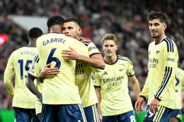 d7fd587dac6f sunderland england bruno guimaraes of arsenal celebrates scoring his teams first.jpg