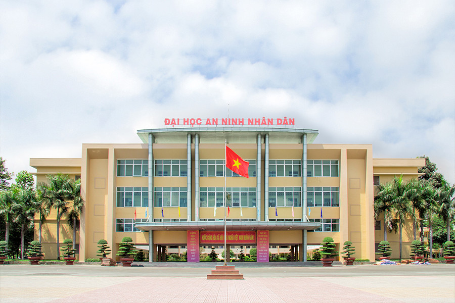 Đại học An ninh nhân đân.jpg