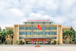 Đại học An ninh nhân đân.jpg