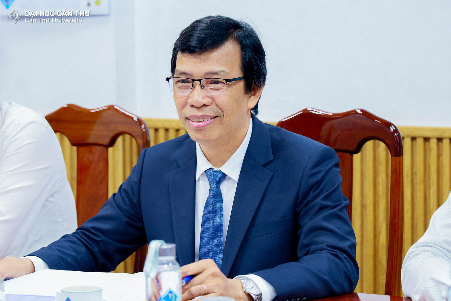 Đại học Cần Thơ.jpg
