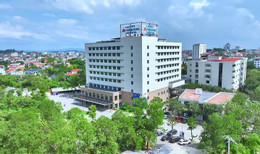 dat kham nhanh benh vien huu nghi lac viet2.jpg
