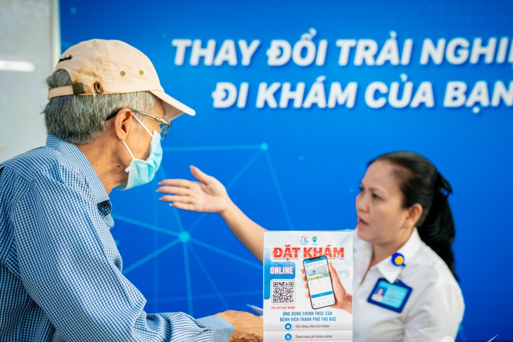 Bộ Y tế đề xuất thay đổi cách định giá dịch vụ khám chữa ở bệnh viện công