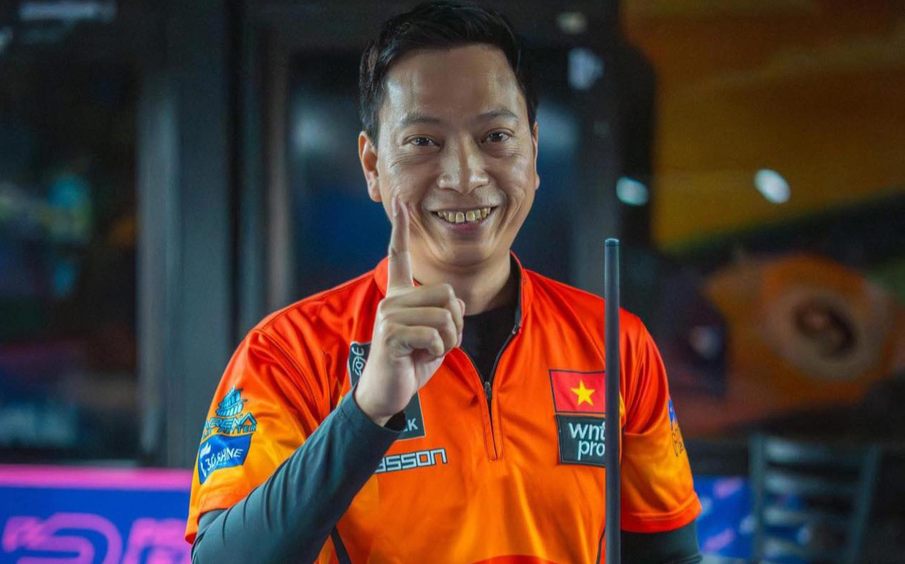 duong quoc hoang.jpg