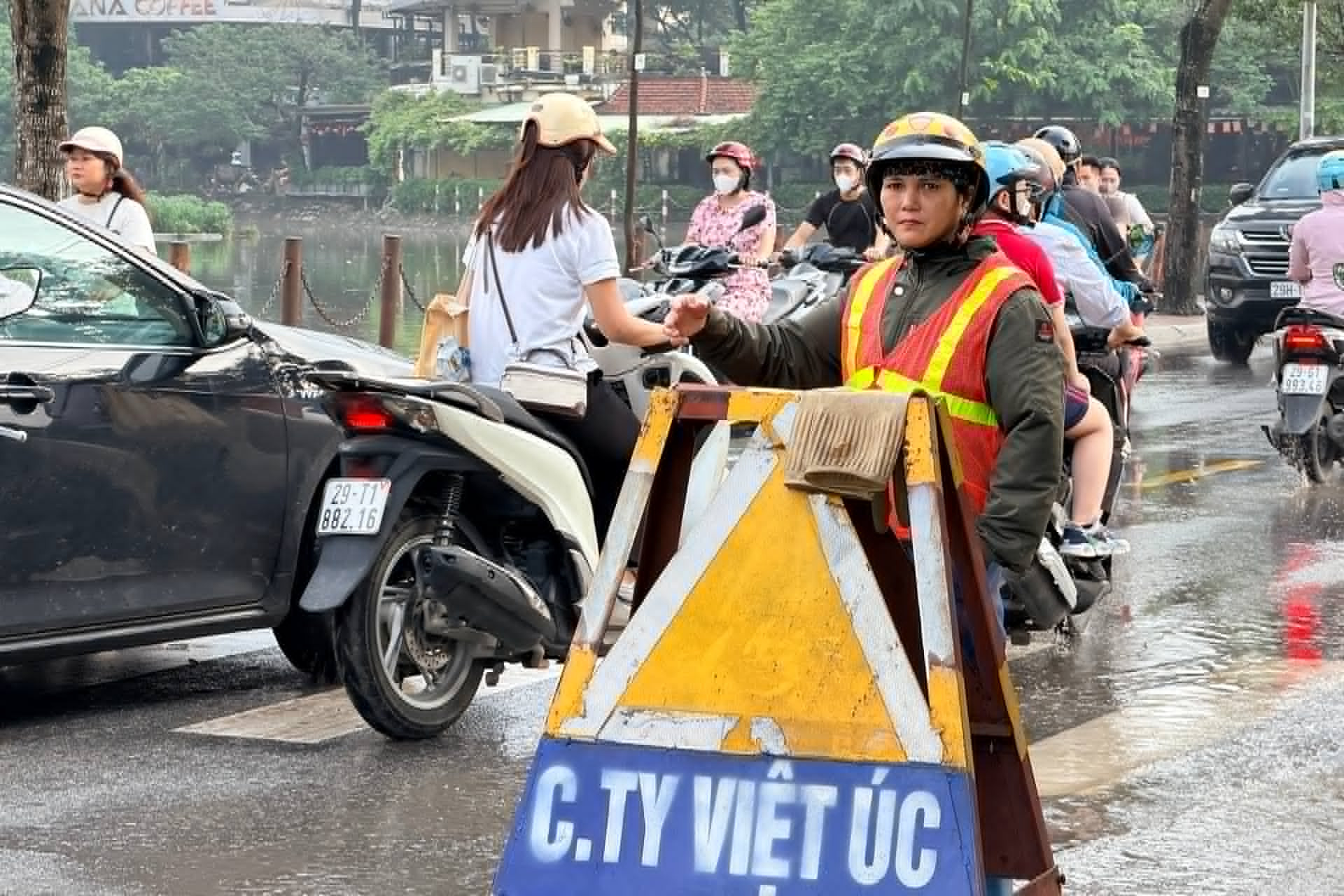 Hà Nội ngập 1.jpg