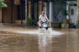 Hà Nội ngập 4.jpg