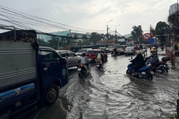 Hà Nội ngập 5.jpg