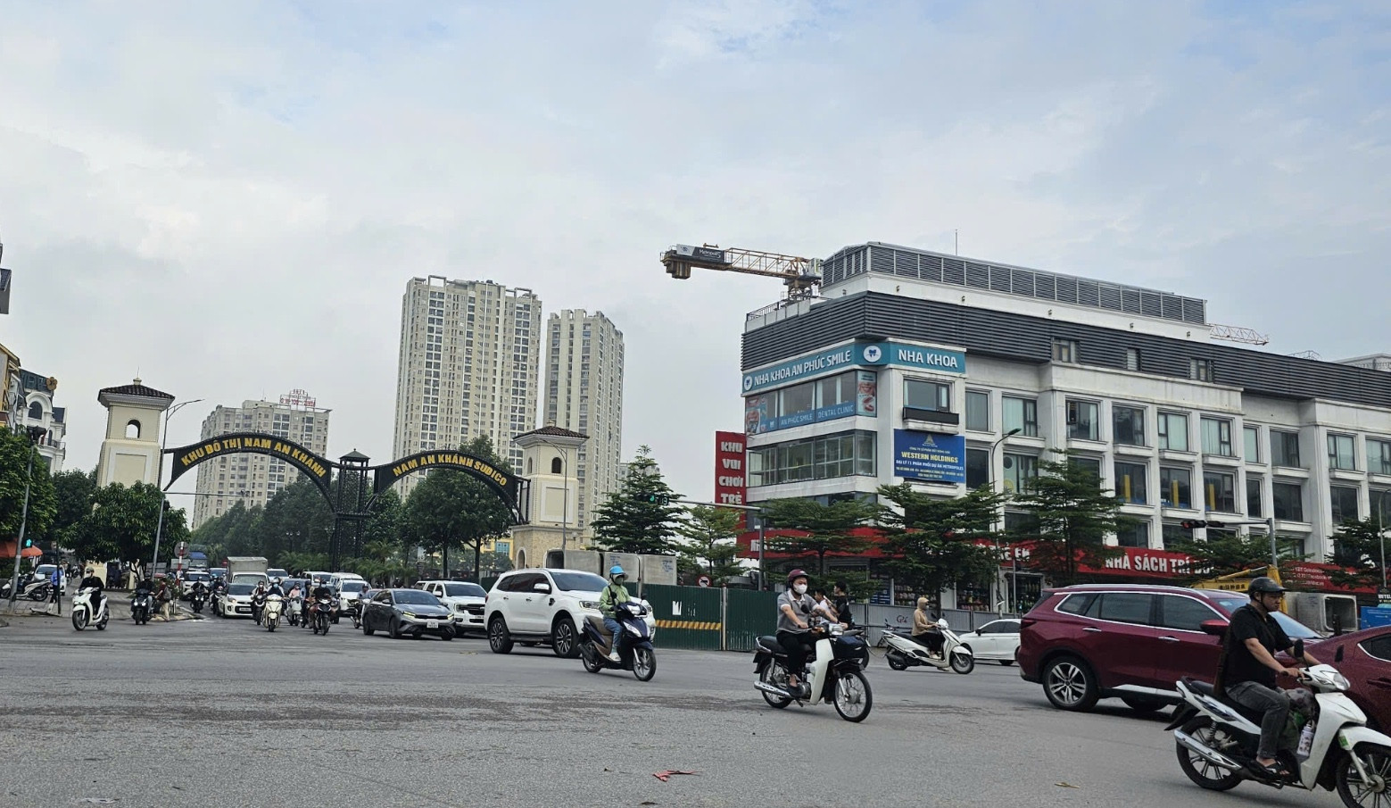 Hà Nội ngập 7.jpg