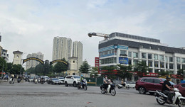 Hà Nội ngập 7.jpg