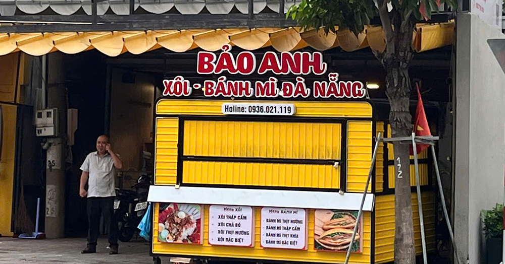 Báo VietnamNet